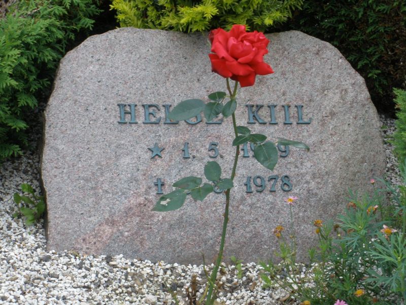 Helge Kill.JPG